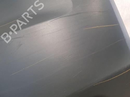 Corner bumper FORD TRANSIT CUSTOM V362 Van (FY, FZ) 2.2 TDCi | BP28527041C117 