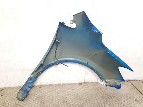 Aleta delantera izquierda VAUXHALL MOKKA / MOKKA X (J13) 1.6 CDTi | BP29900607C41