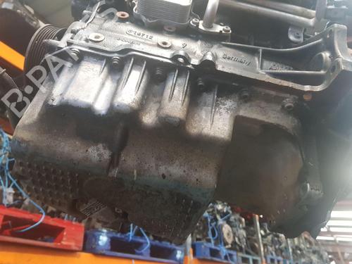 Engine VW GOLF VI (5K1) 1.4 TSI | BP32127325M1 - Image 8