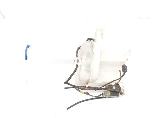 Used Windscreen washer tank Windscreen washer tank HYUNDAI i30 (FD) 1.4 (109 hp) 33726396 33726396