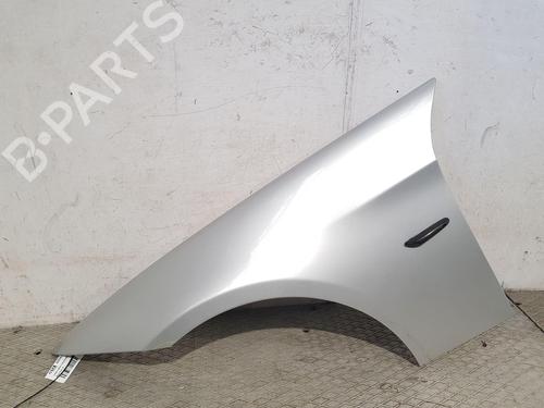 left-front-fenders-bmw-3-touring-e91-2004-2005-2006-2007-2008-2009-2010-2011-2012-36478676 main image