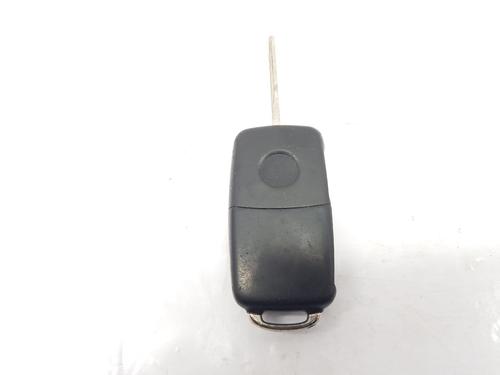 Ignition barrel SEAT LEON (1P1) 1.6 TDI | BP37031996M48 - Image 3