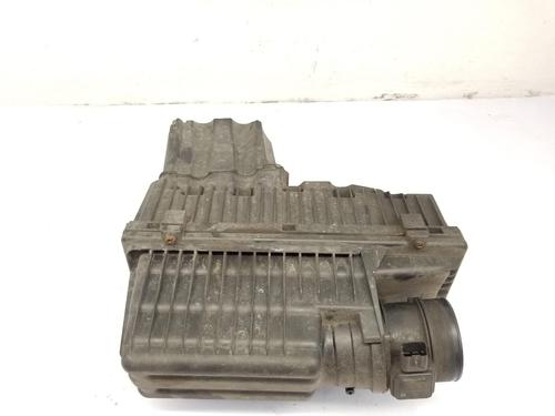 Used Air filter box CITROËN JUMPY II (VF7) 2.0 HDi 120 (120 hp) 27974966