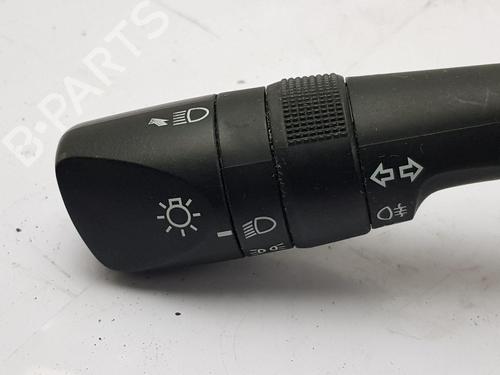 Steering column stalk TOYOTA C-HR (_X1_) 1.8 Hybrid (ZYX10_, ZYX11_, ZYX10R, ZYX11R) | BP35966904I23 - Image 8