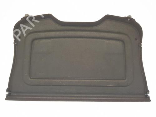 Rear parcel shelf FORD FOCUS III 1.6 TDCi | BP32870404C85  - Image 6