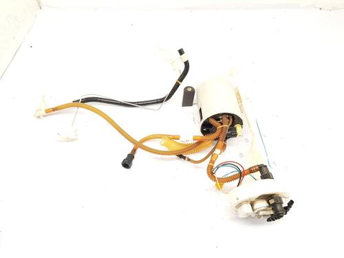 Used Fuel pump Fuel pump PORSCHE 911 (997) 3.6 Turbo (480 hp) 35772007 35772007