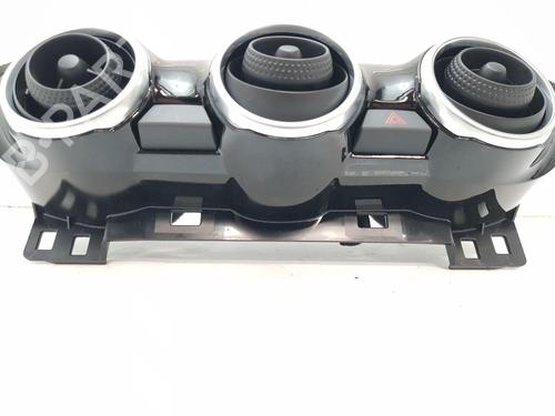 Luftventil NISSAN JUKE (F16_) DIG-T 117 | BP22668024I21 - Image 4