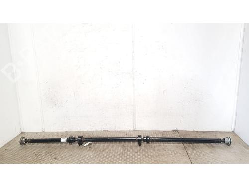 Used Driveshaft Driveshaft 39102977 39102977