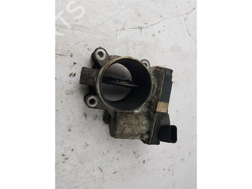 throttle-body-vauxhall-antara-a-l07-2006-2007-2008-2009-2010-2011-2012-2013-2014-2015-39026119 main image