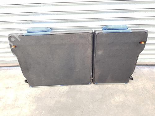 Right front seat FORD FOCUS II (DA_, HCP, DP) 2.5 RS | BP27864281C16