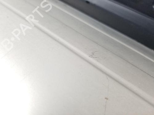 Boot lining ROLLS-ROYCE WRAITH (RR5) V12 | BP28029467I3 