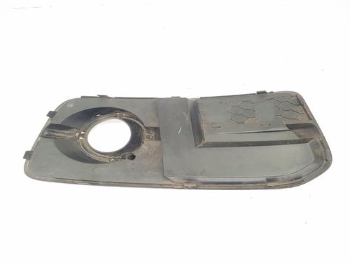 Left front fog light AUDI Q5 (8RB) 3.0 TDI quattro | BP36801991C30  - Image 6