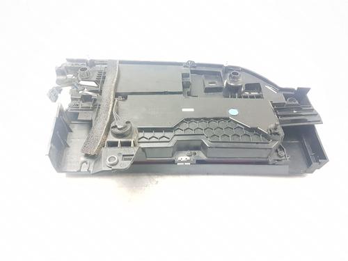 Right taillight LAND ROVER DEFENDER Van (L663)  | BP36812894C35  - Image 10