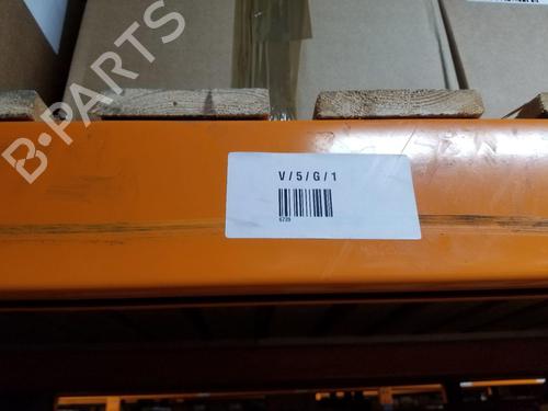 Suporte da óptica direita PEUGEOT EXPERT Van (V_) 1.6 BlueHDi 95 | BP30330786C156 