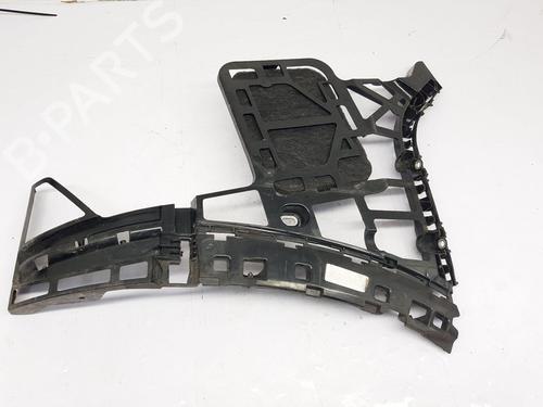 Rear bumper bracket MERCEDES-BENZ GLS (X167)  | BP29408030C159 