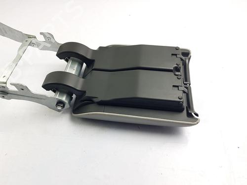 Armrest / Center console LAND ROVER RANGE ROVER EVOQUE (L551) 2.0 D150 | BP25980699I20  - Image 7