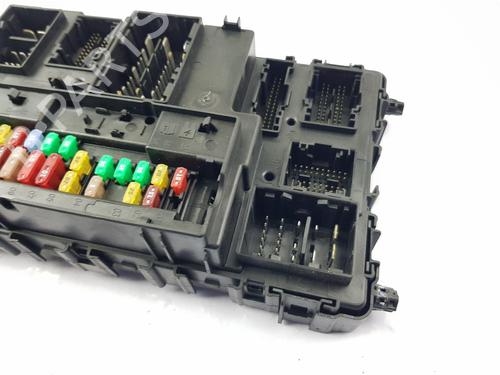 Electronic module FORD GALAXY III (CK)  | BP28105040M83