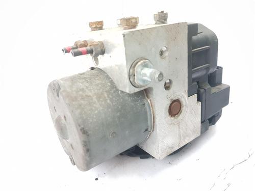 ABS pump CHEVROLET MATIZ (M200, M250) 0.8 | BP33004876M43 - Image 3