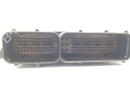 Engine control unit (ECU) VW TRANSPORTER T5 Van (7HA, 7HH, 7EA, 7EH) 2.0 TDI | BP32766651M57  - Image 5