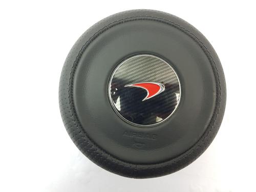 BP22681307C9 main image