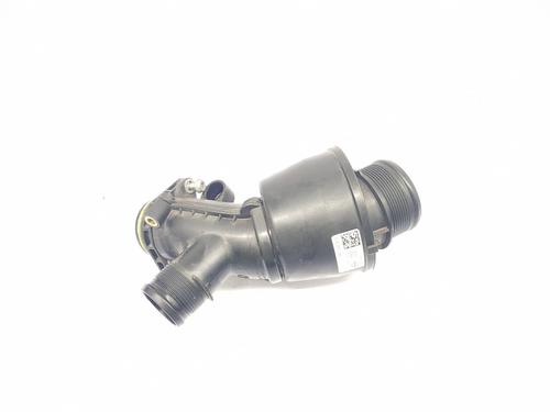 BP32198985M125 main image