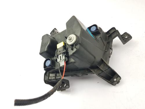 Venstre  Fortil Tågelygte MG MG ZS SUV (AZS1)  | BP29957268C30 