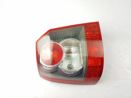 Used Left taillight LAND ROVER FREELANDER 2 (L359) 2.2 TD4 4x4 (160 hp) 26723471