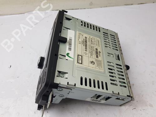 Radio DACIA LOGAN MCV II 1.5 dCi | BP39140351E6 - Image 4