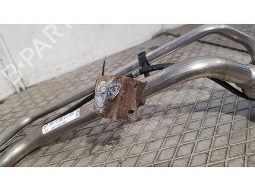Pipe FORD FIESTA VI (CB1, CCN) 1.25 | BP38292633M125  - Image 11
