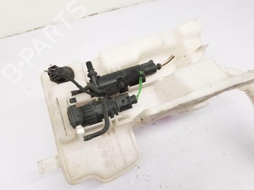 Windscreen washer tank VW GOLF VII (5G1, BQ1, BE1, BE2) 2.0 TDI | BP29378877C113 
