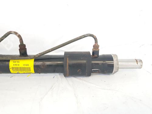 Steering rack KIA PICANTO I (SA) 1.0 | BP37220305M22 - Image 6
