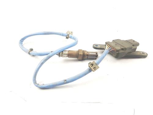 Electronic sensor MERCEDES-BENZ VITO Van (W447)  | BP28137098M84 