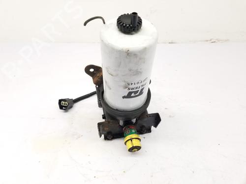 Other FORD TRANSIT Platform/Chassis (FM_ _, FN_ _, FF_ _) 2.4 TDCi RWD | BP25462444O1 