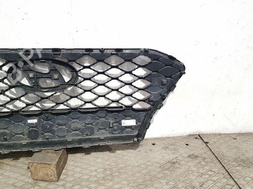 Grille HYUNDAI KONA (OS, OSE, OSI) 1.0 T-GDi | BP29467429C40 
