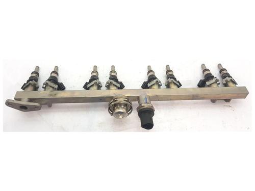 Used Injection rail MCLAREN 720S 4.0 (720 hp) 22663603