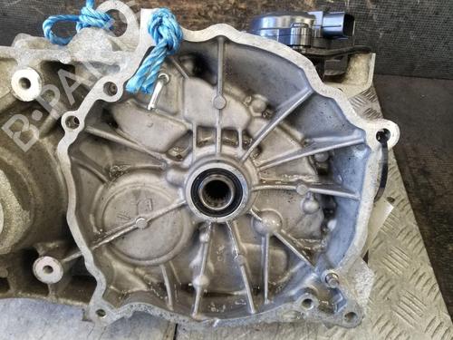 Gearbox NISSAN LEAF (ZE0) Electric | BP34638833M3 - Image 3