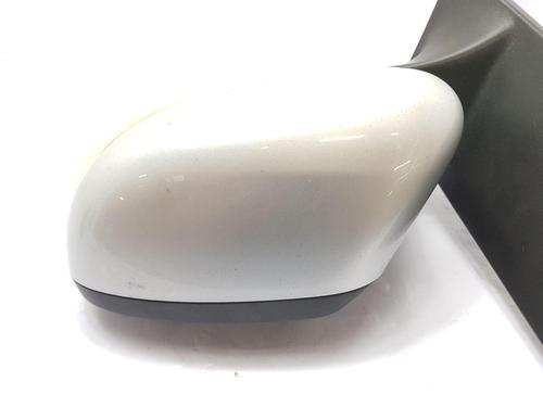 Left mirror FORD FOCUS II (DA_, HCP, DP) 1.6 Ti | BP29467549C26 