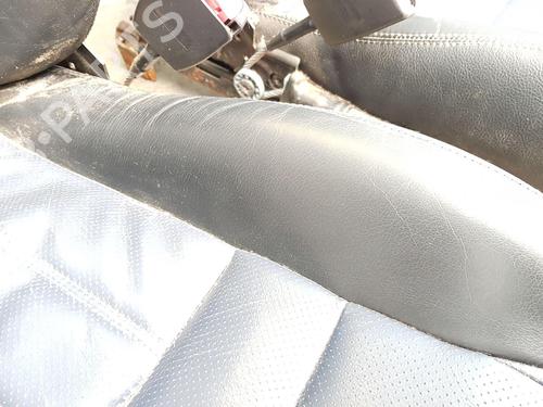 Right front seat MG MG TF 135 | BP28157837C16 