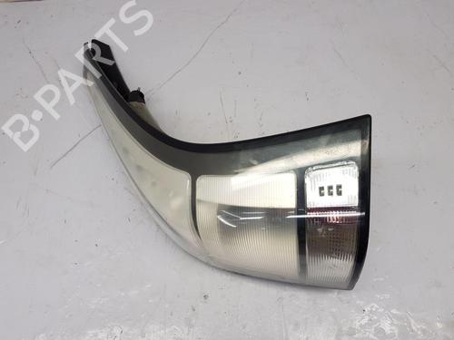 Used Right taillight Right taillight 36951817 36951817