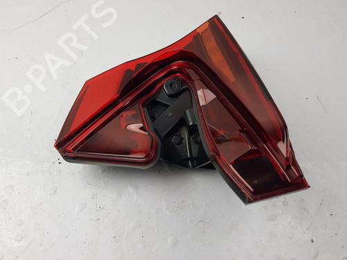 Left tailgate light TOYOTA C-HR (_X1_) 1.8 Hybrid (ZYX10_, ZYX11_, ZYX10R, ZYX11R) | BP39027646C79 - Image 4