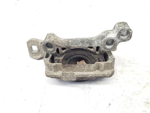 Engine mount FORD KUGA II (DM2) 1.5 EcoBoost | BP30713733M89