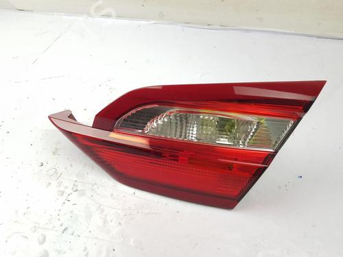 Right tailgate light FORD FIESTA VII (HJ, HF) | BP38439413C80 - Image 4