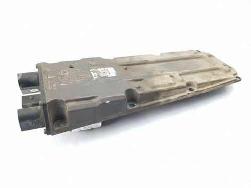 Steering ECU AUDI A6 C7 Avant (4G5, 4GD) RS6 quattro | BP29575724M49 