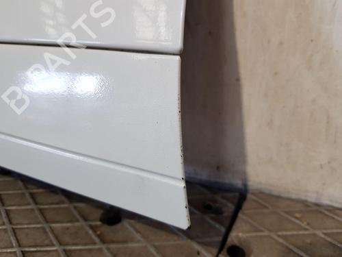 Door moulding trim PORSCHE CAYENNE (92A) 3.6 GTS | BP22674594C150