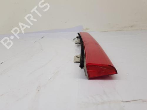 Third brake light FIAT 500L (351_, 352_) 1.3 D Multijet (199LXY1A, 199LXY11) | BP34253682L11 - Image 5