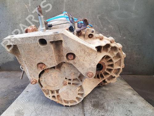 Gearbox FORD TRANSIT Van (FA_ _) 2.2 TDCi | BP40018924M3 - Image 7