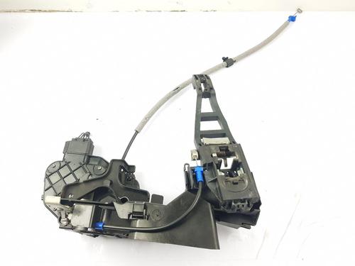 Used Front left lock FORD MONDEO IV (BA7) 1.6 Ti (125 hp) 29549338