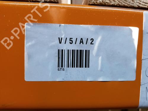 Lautsprecher LOTUS EMIRA 3.5 | BP30864802E2