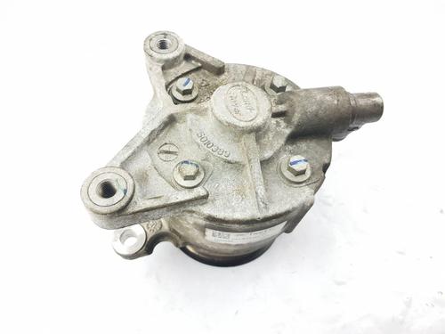 Other LAND ROVER RANGE ROVER SPORT II (L494) 5.0 SCV8 4x4 | BP29343275O1 
