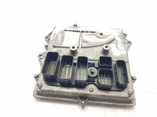 Computer motormanagement BMW 3 (F30, F80) ActiveHybrid (306 hp) 30864634